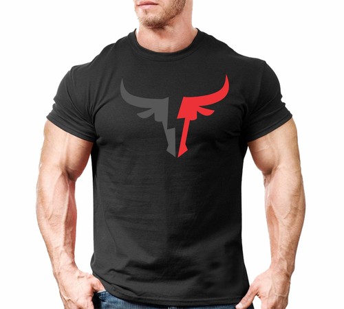 Brahma bull shirt - brahma, t-shirt