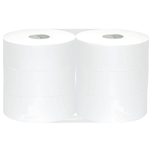 Rollen maxi jumbo - rollen,