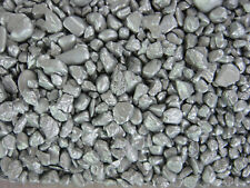 STEIN GRANULAT, STEINTEPPICH