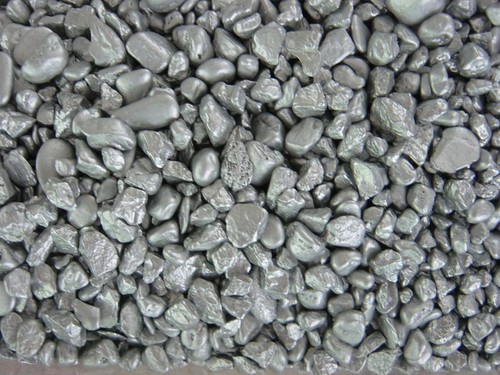 Stein granulat steinteppich - granulat,,