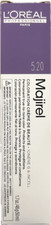 L'Oreal Majirouge Carmilane -