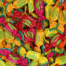 ( 6,00€/1kg) Kaubonbon -