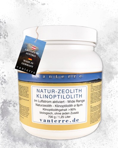 700g 25 l - 1,25, premium