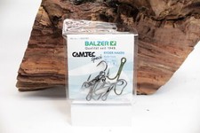 Balzer Camtec Ryder Haken