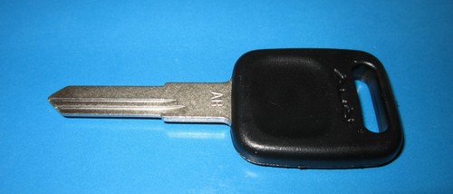 Schlüsselrohling audi 90 - schlüsselrohling,