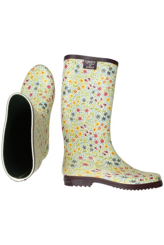 Aigle stiefel damen boots - damen,
