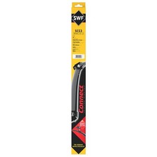 Wischblatt swf 262207 - wischblatt,
