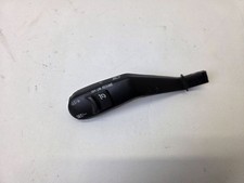 Saab 9-3 Ver2 2008 Schalter