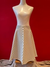 Max Mara Weekend Rock