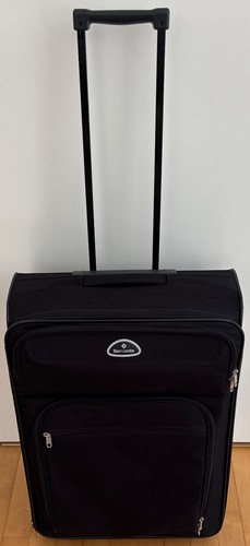 Samsonite koffer reisekoffer - samsonite,