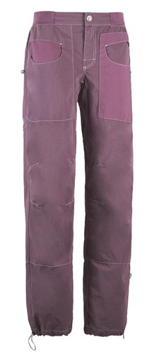 Blat women pant - women, leichte