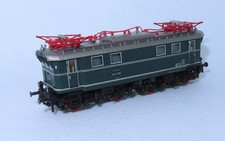 GM66 Liliput 162540 Ellok BR