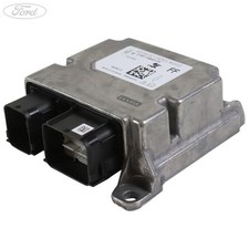 Original ford airbag sensor - ford, airbag-sensor