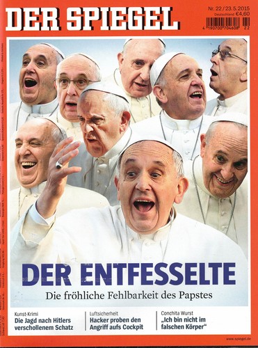 Der spiegel heft 2015 die - der,