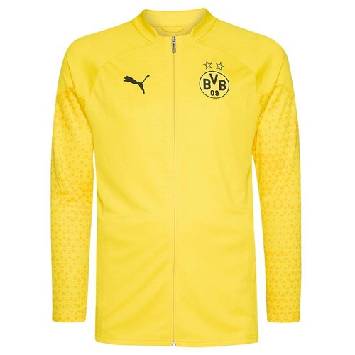 Puma borussia dortmund - puma, 09