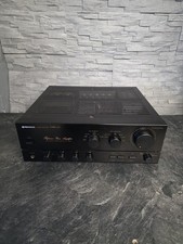 Pioneer A-656 Mark II