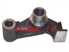 FAST Spannrolle Zahnriemen