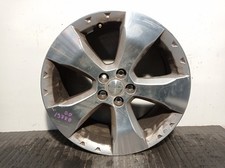 28111SC000 FELGE /