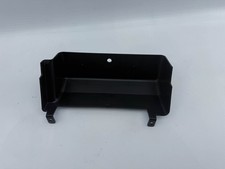 Suzuki GSF1250 SA Bandit