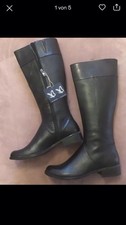 Stiefel von Caprice Gr.38