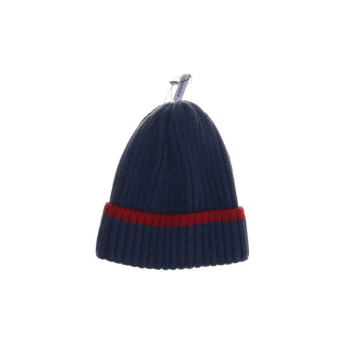 Finkid beanie mütze - finkid,, beanie-mütze