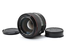 Neues Canon FD NFD 50 mm F/1.2 L MF Standardobjektiv aus JAPAN #2638439