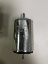 Faulhaber 2842 Servomotor 12V