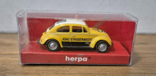 VW 1200 Käfer 1:87 - ADAC