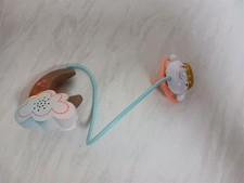 Baby Annabell Sweet Dreams -