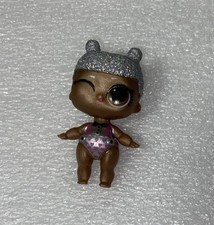 LOL Surprise OMG Lils Movie