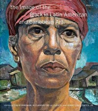 The Image of the Black in