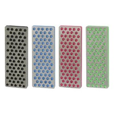 Komplettes 4-teiliges Ski Edge