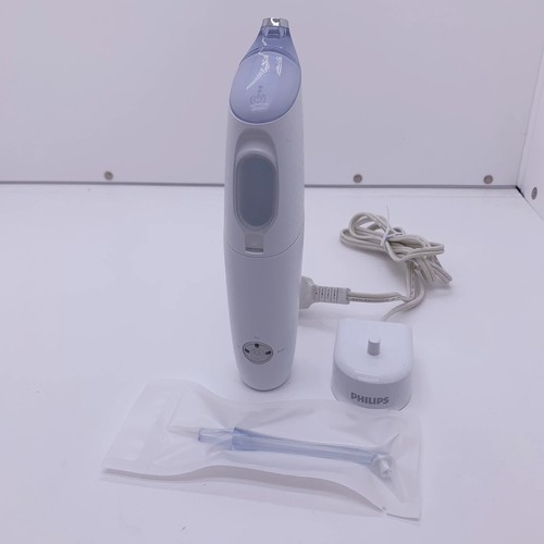 For philips sonicare airfloss - sonicare,