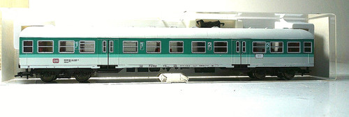 Fleischmann 5145 - , k