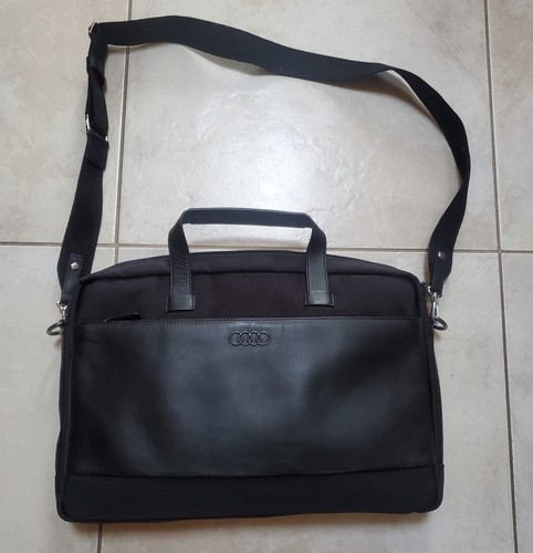Audi collection business - collection,