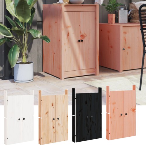 Türen für outdoor - türen,