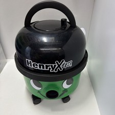 Henry hoover xtra hvx200 - henry,