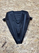 KYMCO Downtown G-DINK 125i 350i ABS Verkleidung Vorne Windschild 53202-ACD5-E000