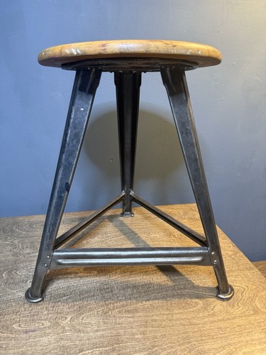 Rowac hocker bein - 3, mit