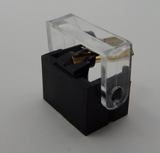 Diamant Nadel für ELAC D 791