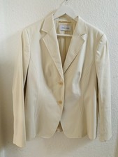 Joseph Janard Blazer Gr. 38/40
