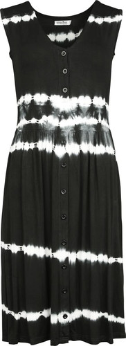 Innocent kurzes kleid damen - innocent,