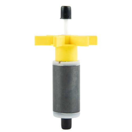 Schulterloses motor - schulterloses,