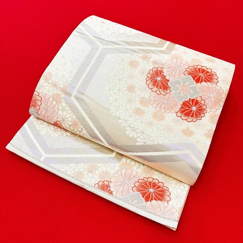 Japanischer kimono obi fukuro - japanischer, 'fukuro