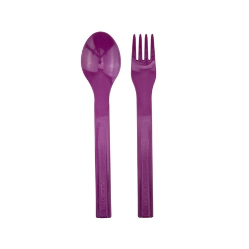 Tupperware mediterano - tupperware,