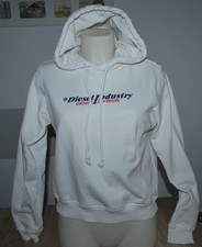 Diesel Damen Hoodie Größe S