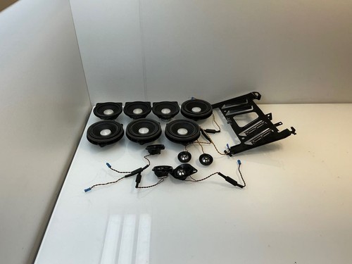 Bmw f30 f35 - bmw, 3