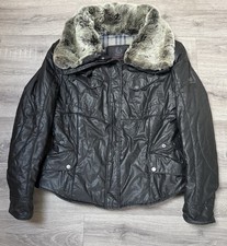 Belstaff Gold Label