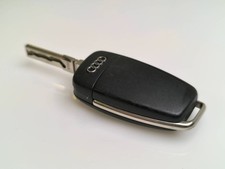 Audi A6 S6 C6 4F 2007