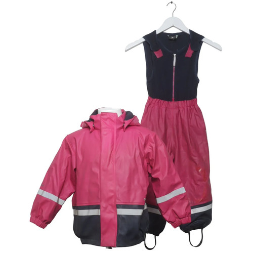 Didriksons regenkleidung - didriksons,,